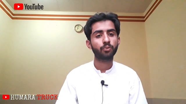 Where is Mazda Shorowm In Quetta || Gari Ka Shoroom Kaha Hai смотреть онлайн
