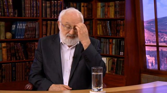 В чем смысл жизни человека смотреть онлайн