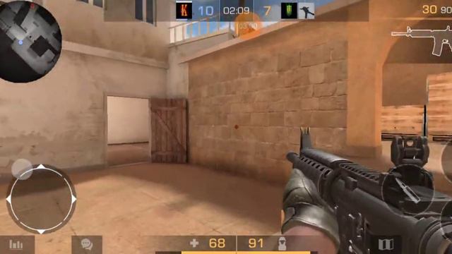 Двое тима на одного меня, я думал результат будет получше смотреть онлайн