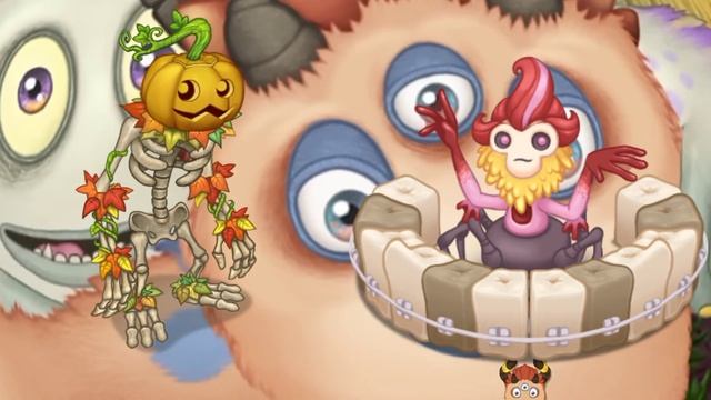 Что дальше. Обновление небожителей 2.0! ( нет) смотреть онлайн