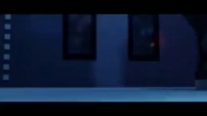 🇷🇺Пять топ песен фнаф на Английском||Five Night's At Freddy's.