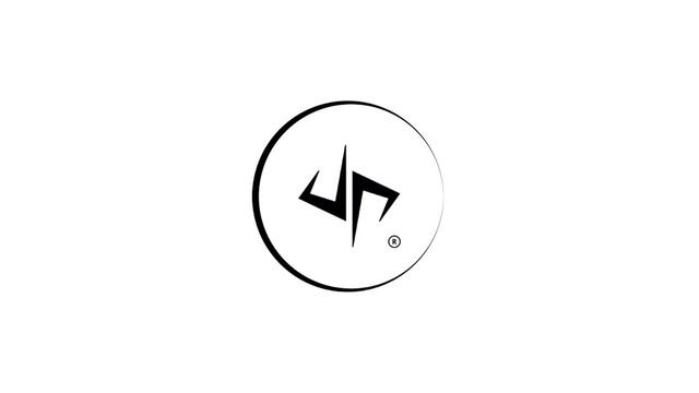 64 BPM - Metronome / Time Training смотреть онлайн