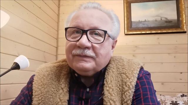 Нужно только достаточно долго идти к собственной цели