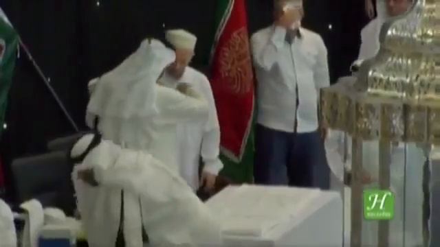 Группа Ихляс нашид на арабском языке смотреть онлайн