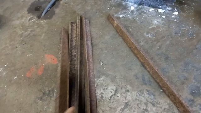 Буржуйка своими руками без дыма. Все нюансы для хорошей тяги. смотреть онлайн