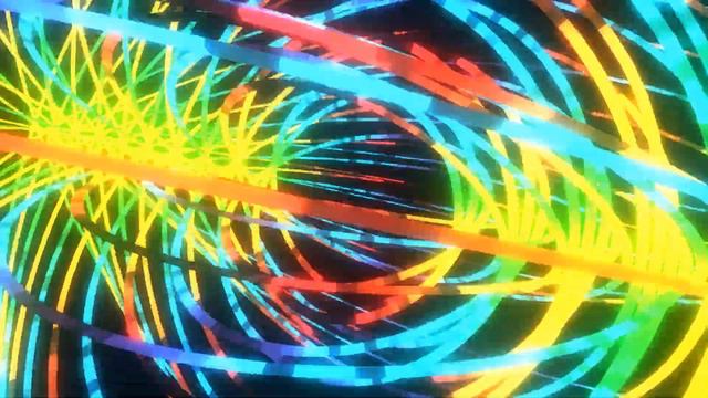 Rone - Nouveau Monde (Ulrich Schnauss Remix) смотреть онлайн