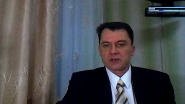 ECONIX Мне нужно уехать! Как быть с проектом?