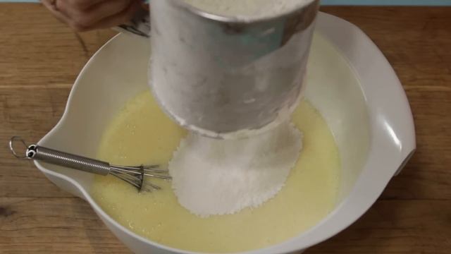 Этот рецепт все ПОВАРА держат в секрете! ЭТОТ Пирог покоряет сразу! СОХРАНЯЙТЕ скорее РЕЦЕПТ. смотреть онлайн