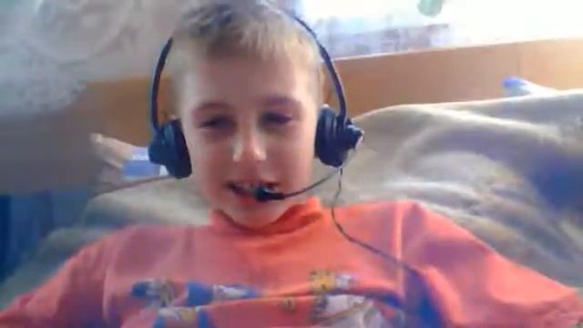 Обзор игр 3 челов играютв мир пони смотреть онлайн