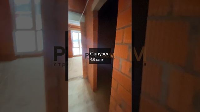 обзор одноэтажного дома в стиле Райта смотреть онлайн