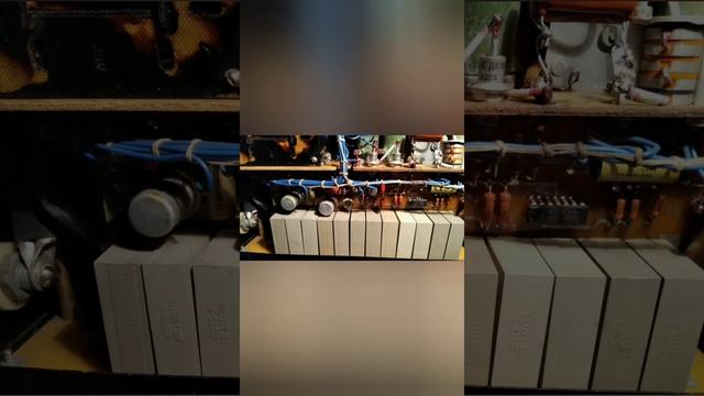 Электрон 125, платы...