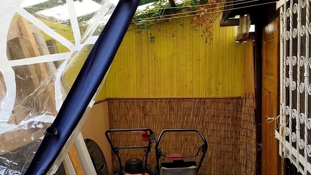 КТО БЫЛ ХОЗЯИНОМ ДАЧИ ??? ИСТОРЯ КУПЛЕННОЙ ДАЧИ. смотреть онлайн