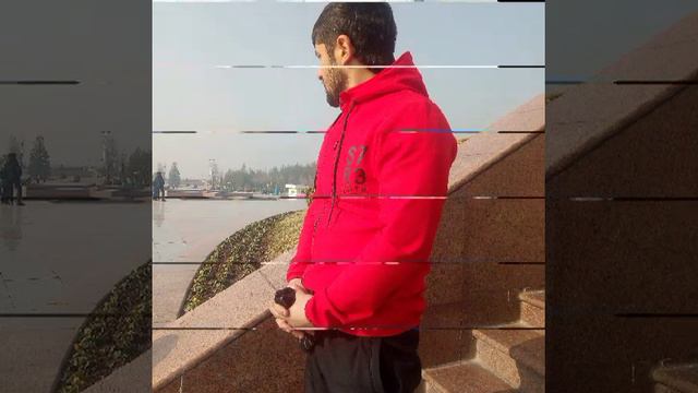 Памирец 04 регион смотреть онлайн