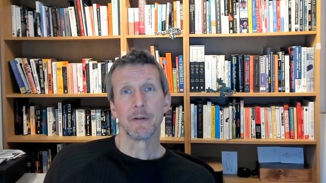 5 great endurance training questions asked and answered смотреть онлайн