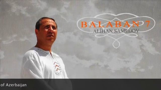 Alihan Samedov "KESKIN BICAK" смотреть онлайн