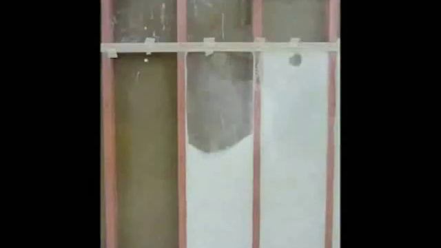 Гранулы полистирола смотреть онлайн