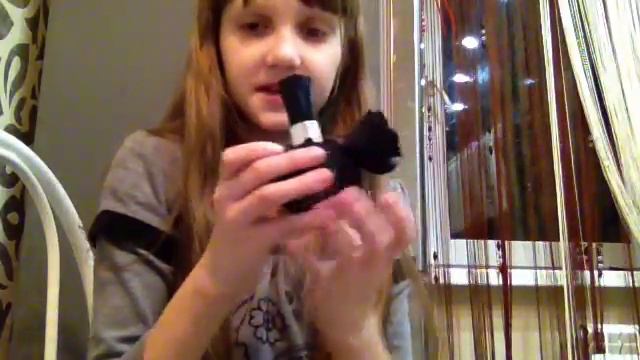 Настоящий beauty Bloger;) Моя косметика чем я крашусь когда выступаю??? Советы вам•_• смотреть онлайн
