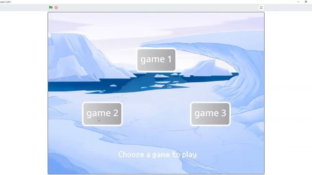CCHU9060 2022 group 3'React and Relfex' gameplay смотреть онлайн