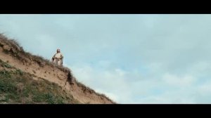 АЛЕКСЕЙ КАНТУР - "ОЙ,ТЫ МАТУШКА" #ПРЕМЬЕРА #НАРОДНАЯ #РОССИЯ