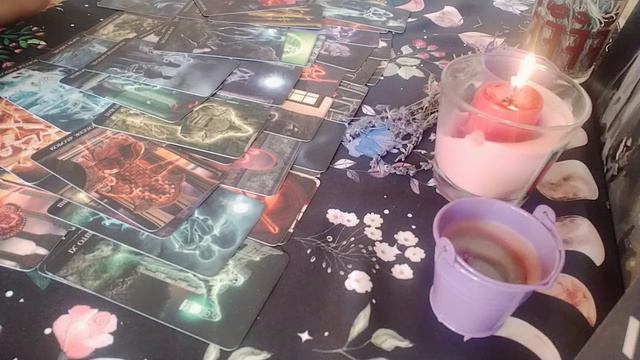 Таро.Враг,что ты думаешь обо мне? 3вариант💥🌀💥 смотреть онлайн