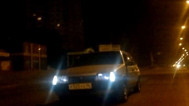 MaKc-Память смотреть онлайн