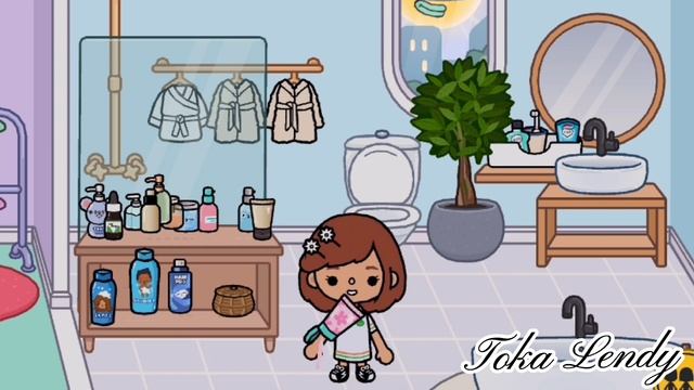 Обзор моей косметики для ухода за лицом ✨??? Очень интересный обзор ✨?? Очень много косметики ???? смотреть онлайн