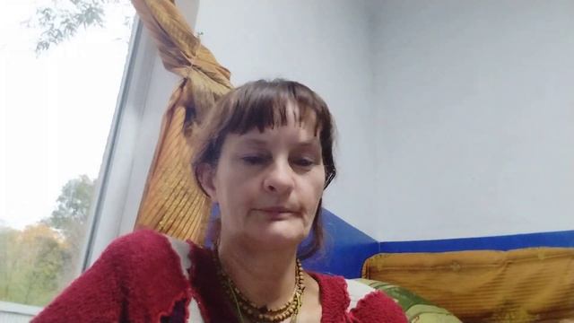 Жизнь без религии -  это жизнь дикаря . Человеческая жизнь начинается с религии.