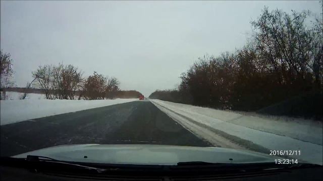 Охота на Субару. смотреть онлайн