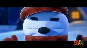 Our Favorite Weather Songs Kids Songs  Super Simple Songs