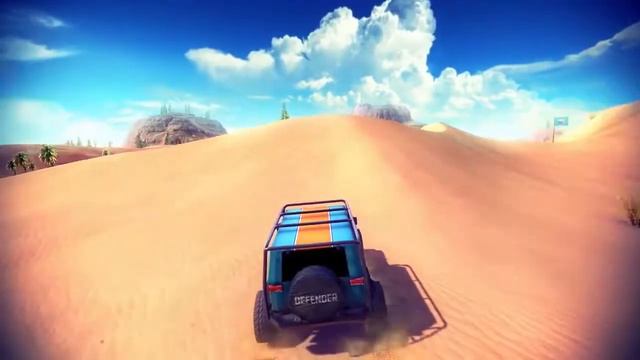 Top 15 Best Open World Games For Android 2021 смотреть онлайн