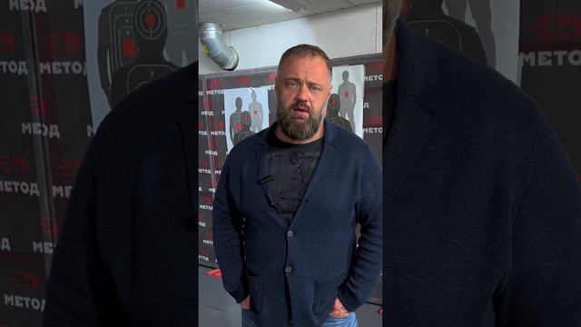 Magical Mystery Tours