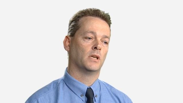 Groundhog Software: Empowering the Business User Through Oracle BPM смотреть онлайн