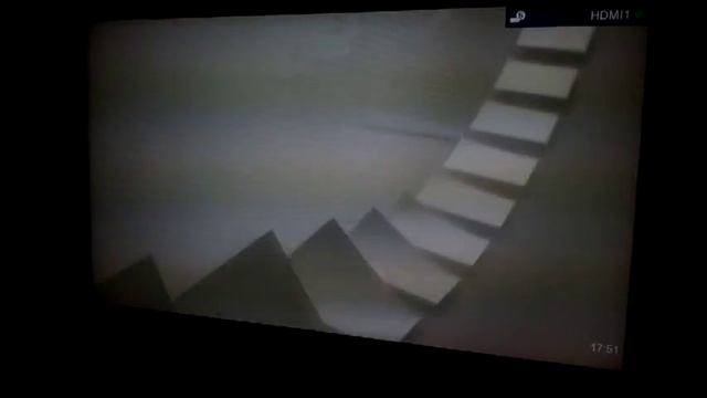 IAMM NTR82 (DMD Firmware - TV online archiv) смотреть онлайн