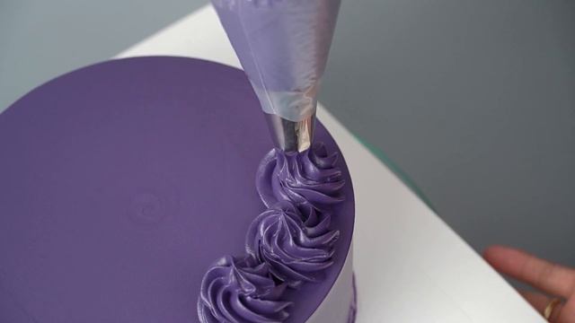 Simple Cake Decorating Ideas | Yummy Dessert Chocolate Cake Recipes | Most Satisfying Chocolate смотреть онлайн