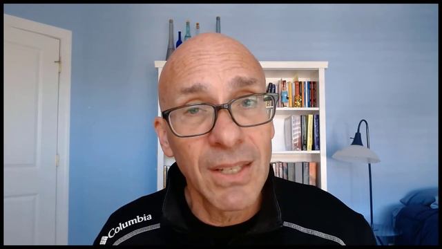 How to Draft “Directors & Officers Bio” Disclosure for the Proxy смотреть онлайн