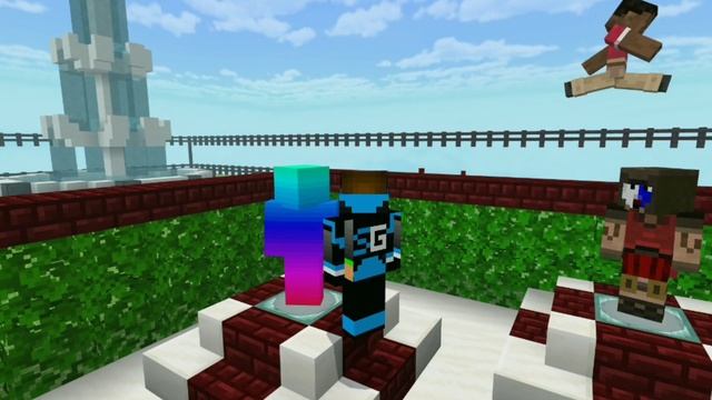 MINECRAFT PUBLIC SURVIVAL SMP JOIN NOW MCPE/JAVA & BEDROCK SMP 1.19... смотреть онлайн