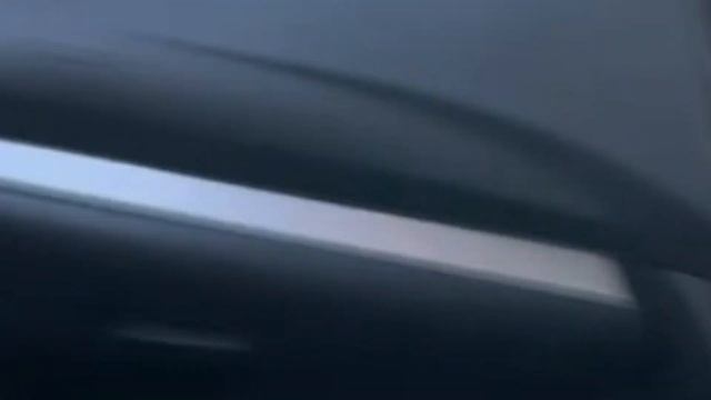 Jonix В Омске. Омские ДПС остановили дядю Женю смотреть онлайн