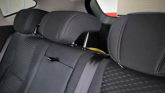 Haval F7 2019 - АВТОМИР ТРЕЙД Автосалон Глазов, Сулимова, 39 смотреть онлайн