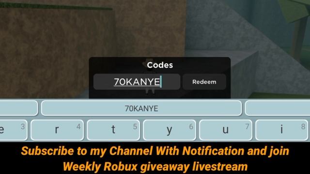 ALL NEW SECRET ROGUE DEMON REDEEM *CODES* - ROBLOX ROGUE DEMON CODES IN NOVEMBER 2022!! смотреть онлайн
