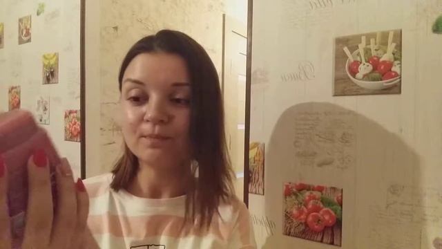 Уход за волосами от Белита Витекс! ВАШИ СОВЕТЫ И РЕКОМЕНДАЦИИ❤ смотреть онлайн
