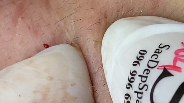 Relax Every Day #SacDepSpa456 смотреть онлайн