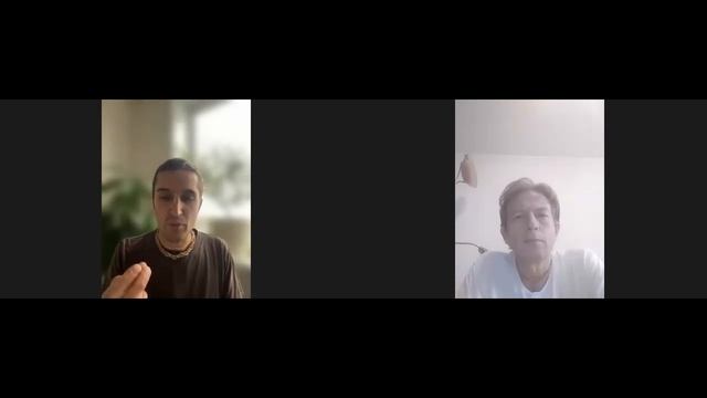 ШБ 3.31.22–27. Парамешвара д. Сложная философия простым языком смотреть онлайн