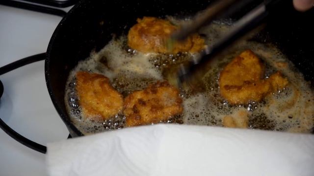 Домашние твистеры с курицей рецепт. Отличная закуска к фильму смотреть онлайн