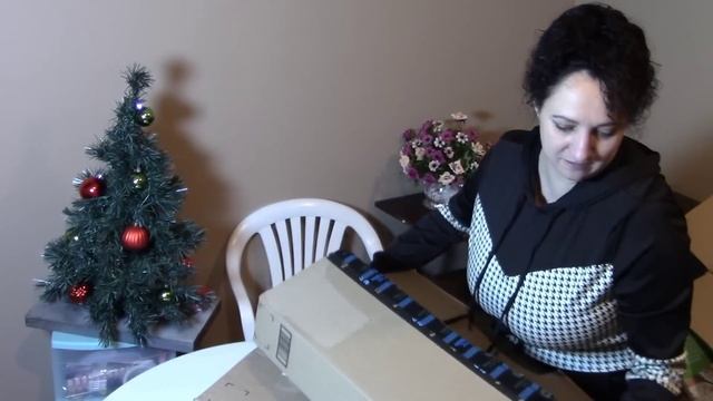 США/ПАЛЛЕТ/Куплен на Аукционе/Потерянные посылки часть 3 смотреть онлайн