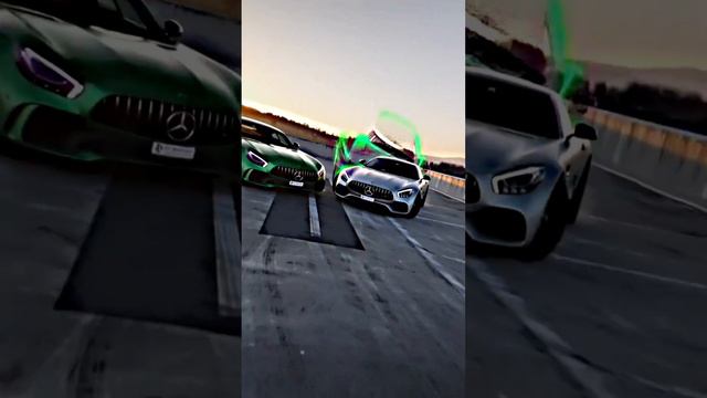 mercedes amg gt 63 s #mercedes #amggt63 #amggts смотреть онлайн