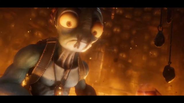 TOP 60 GAMES DENGAN GRAFIK REALISTIS & UPCOMING 2020-2022 PS4, PS5, XBOX ONE, XBOX, PC смотреть онлайн