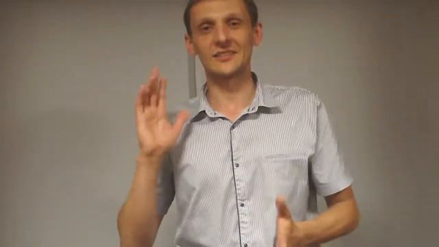 Дмитрий, г Оренбург смотреть онлайн