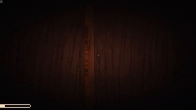 ВСЕ МОНСТРЫ В Doors Roblox Как ВЫЖИТЬ \ Роблокс 2022 смотреть онлайн