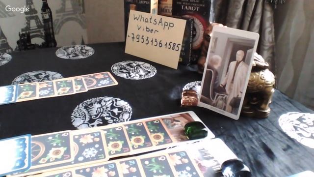 #ГАДАНИЕ ТАРО# 4 КОРОЛЯ #СУДЬБА ли ВЕРНУТЬ ЧУВСТВА?# смотреть онлайн