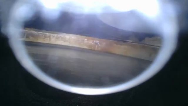 Замена прокладки ГБЦ Toyota RAV4 2 литра смотреть онлайн